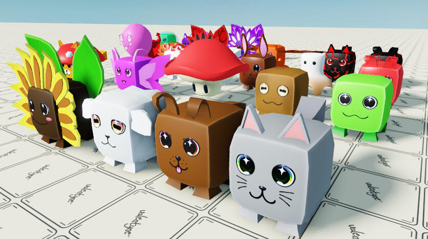 pets (1)