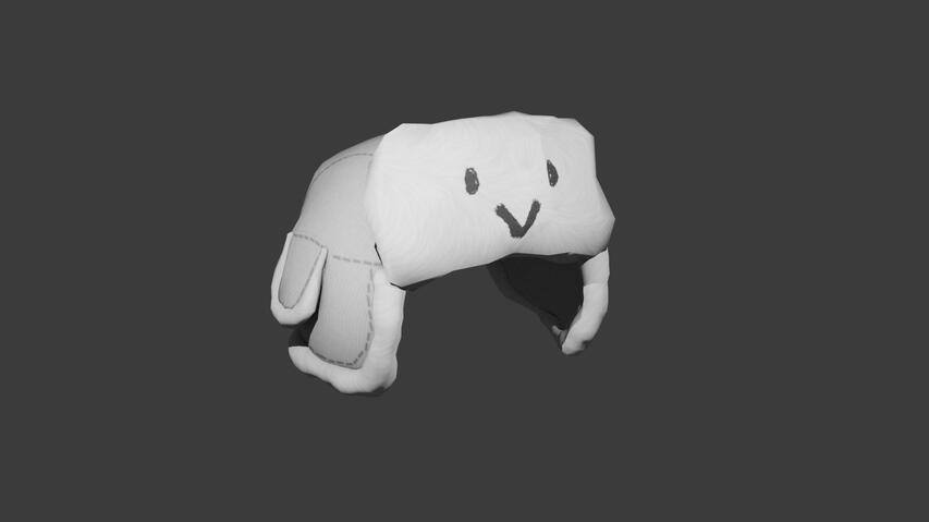 Ushanka