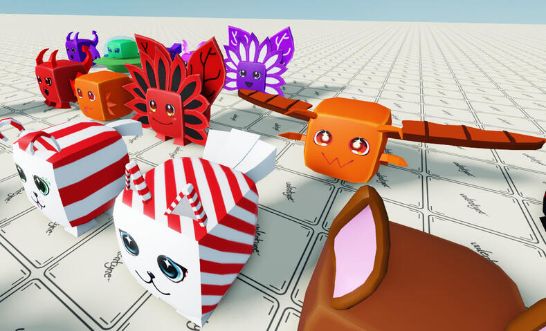 pets (2)