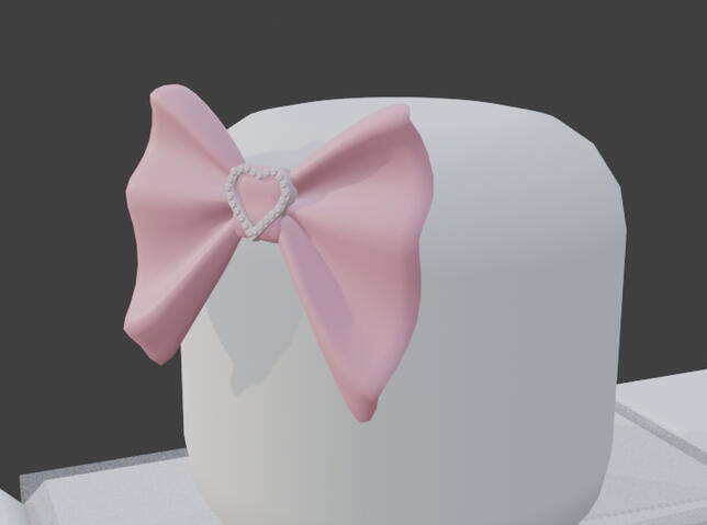 Bow